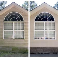 Before and after small 11